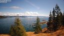 ./images/quadra/bluff/20210722/bluff20210722_125500M.jpg