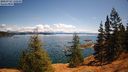 ./images/quadra/bluff/20210722/bluff20210722_130500M.jpg