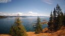 ./images/quadra/bluff/20210722/bluff20210722_131001M.jpg