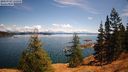 ./images/quadra/bluff/20210722/bluff20210722_131501M.jpg
