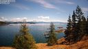 ./images/quadra/bluff/20210722/bluff20210722_132001M.jpg