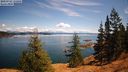 ./images/quadra/bluff/20210722/bluff20210722_132500M.jpg