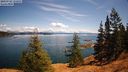 ./images/quadra/bluff/20210722/bluff20210722_133500M.jpg