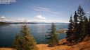 ./images/quadra/bluff/20210722/bluff20210722_134000M.jpg