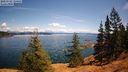 ./images/quadra/bluff/20210722/bluff20210722_134500M.jpg
