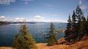 ./images/quadra/bluff/20210722/bluff20210722_135000M.jpg