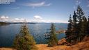 ./images/quadra/bluff/20210722/bluff20210722_135500M.jpg