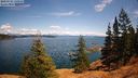 ./images/quadra/bluff/20210722/bluff20210722_140000M.jpg