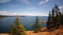 ./images/quadra/bluff/20210722/bluff20210722_140500M.jpg