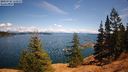./images/quadra/bluff/20210722/bluff20210722_141000M.jpg