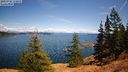 ./images/quadra/bluff/20210722/bluff20210722_142500M.jpg