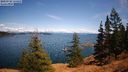 ./images/quadra/bluff/20210722/bluff20210722_144500M.jpg