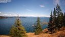 ./images/quadra/bluff/20210722/bluff20210722_145000M.jpg
