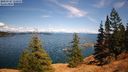 ./images/quadra/bluff/20210722/bluff20210722_150500M.jpg