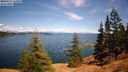 ./images/quadra/bluff/20210722/bluff20210722_151000M.jpg