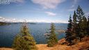 ./images/quadra/bluff/20210722/bluff20210722_151500M.jpg