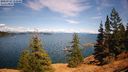 ./images/quadra/bluff/20210722/bluff20210722_152000M.jpg