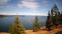 ./images/quadra/bluff/20210722/bluff20210722_152500M.jpg
