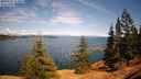 ./images/quadra/bluff/20210722/bluff20210722_153500M.jpg