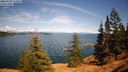 ./images/quadra/bluff/20210722/bluff20210722_154000M.jpg