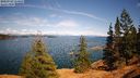 ./images/quadra/bluff/20210722/bluff20210722_154500M.jpg