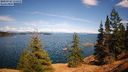 ./images/quadra/bluff/20210722/bluff20210722_155500M.jpg