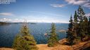 ./images/quadra/bluff/20210722/bluff20210722_160000M.jpg