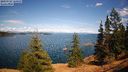 ./images/quadra/bluff/20210722/bluff20210722_160500M.jpg