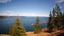 ./images/quadra/bluff/20210722/bluff20210722_161000M.jpg
