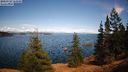 ./images/quadra/bluff/20210722/bluff20210722_162000M.jpg