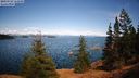 ./images/quadra/bluff/20210722/bluff20210722_162500M.jpg