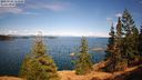 ./images/quadra/bluff/20210722/bluff20210722_163500M.jpg