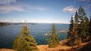 ./images/quadra/bluff/20210722/bluff20210722_164000M.jpg