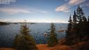 ./images/quadra/bluff/20210722/bluff20210722_164500M.jpg
