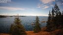 ./images/quadra/bluff/20210722/bluff20210722_165000M.jpg