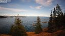 ./images/quadra/bluff/20210722/bluff20210722_165500M.jpg