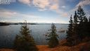 ./images/quadra/bluff/20210722/bluff20210722_170500M.jpg