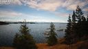 ./images/quadra/bluff/20210722/bluff20210722_171000M.jpg