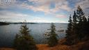./images/quadra/bluff/20210722/bluff20210722_171500M.jpg