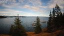 ./images/quadra/bluff/20210722/bluff20210722_172000M.jpg