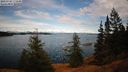 ./images/quadra/bluff/20210722/bluff20210722_172500M.jpg