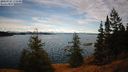 ./images/quadra/bluff/20210722/bluff20210722_173500M.jpg