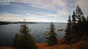 ./images/quadra/bluff/20210722/bluff20210722_174000M.jpg