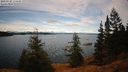 ./images/quadra/bluff/20210722/bluff20210722_174500M.jpg