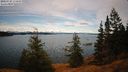 ./images/quadra/bluff/20210722/bluff20210722_175001M.jpg
