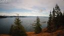 ./images/quadra/bluff/20210722/bluff20210722_175501M.jpg