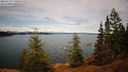 ./images/quadra/bluff/20210722/bluff20210722_180001M.jpg