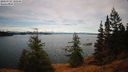 ./images/quadra/bluff/20210722/bluff20210722_180501M.jpg