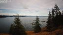 ./images/quadra/bluff/20210722/bluff20210722_181000M.jpg