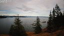./images/quadra/bluff/20210722/bluff20210722_181500M.jpg